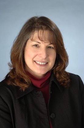 Dyane Watson