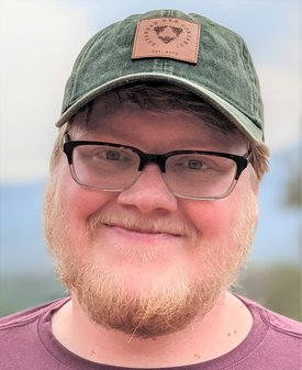 Dylan Sims-West