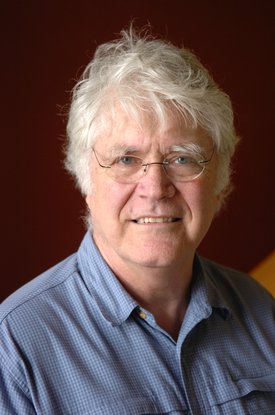 Edward F. Mooney