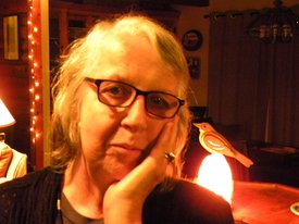 Eileen Moeller