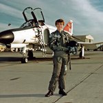 Eileen Collins Air Force Test Pilot School.jpg
