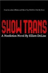 Show Trans Book Cover