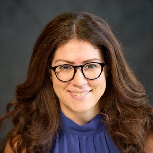 Eman Tadros