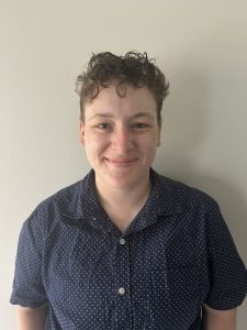 Emily Rabinowitz