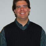 Eric Finkelstein