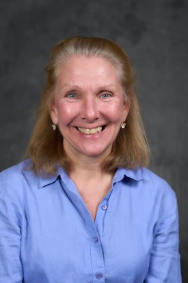Erika Haber
