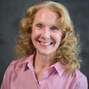 Erika-Haber