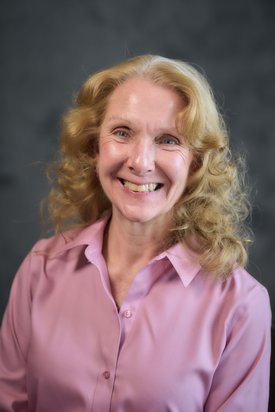 Erika Haber
