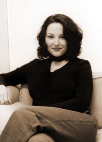 Erin Lambert