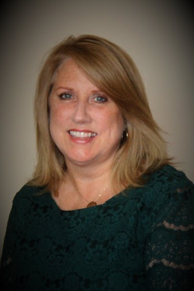 Erin Poole
