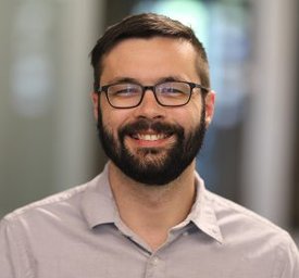 Ethan Arnault