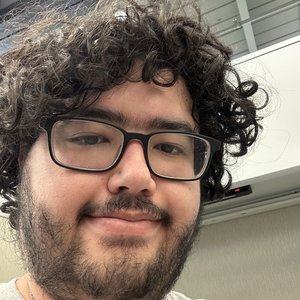 Ethan-Kim