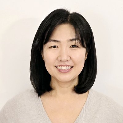 Eun-Deok Kim