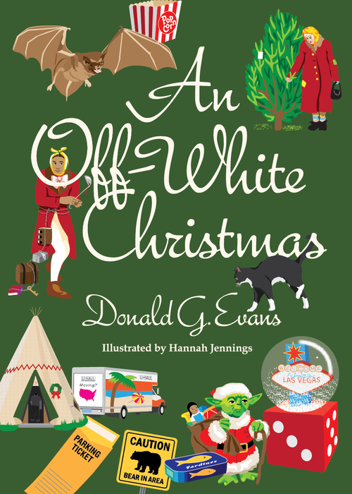 Evans-OffWhiteChristmasbookcover.png