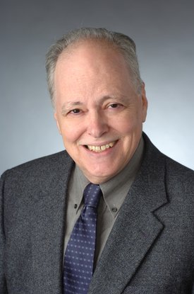 Craig K. Ewart