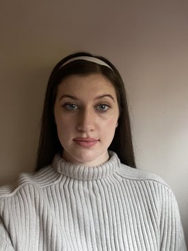 Molly Kenyon