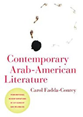 Fadda-contemporary-arab-american-literature.jpg