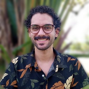 Felipe Dossena