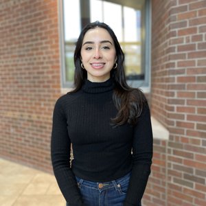 Fernanades Ferro, Vitoria