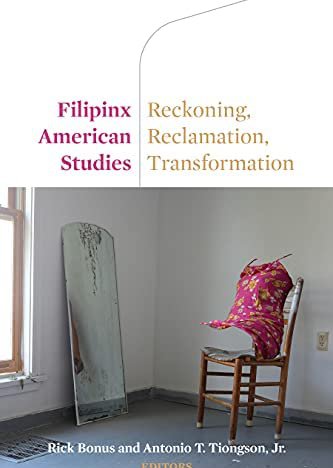 Filipinx-american-studies