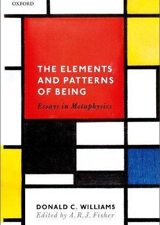 Fisher-the-elements-and-patterns-of-being.jpg