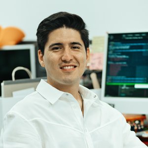 Francisco Llamas