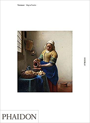 Franits-vermeer-cover.jpg