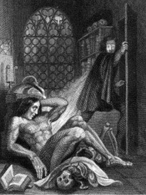 Frankenstein-Frontispiece-1831-300X400.jpg