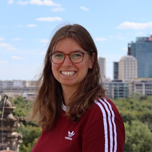 Franziska-Engler