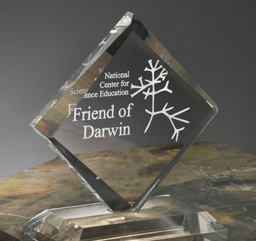 Friend of Darwin Award.jpg