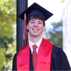 Jacob Griner