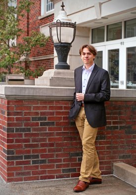Gabe Suarez