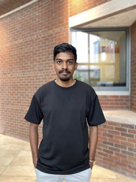 Supun Tharaka Gajasinghe Gajasinghe Mudiyanselage