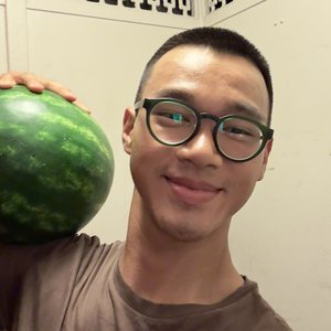 Gaocheng-Liu