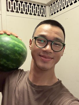 Gaocheng Liu