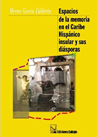 Garcia-Calderon-espacios-de-la-memo.jpg