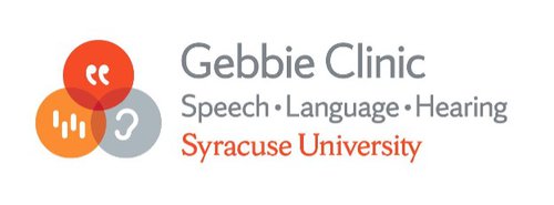 Gebbie Clinic Logo