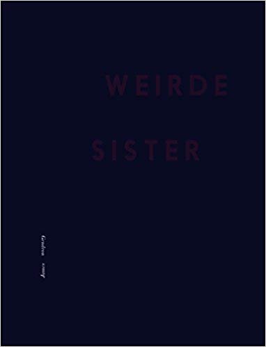 Weirde Sister