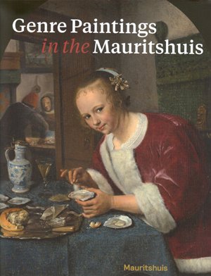 GenrePtgsCatalogue-Mauritshuis_CAS.jpg