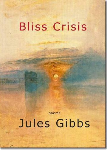 Gibbs-bliss-crisis.jpg