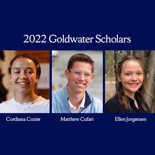 2022 Goldwater Scholars.jpg