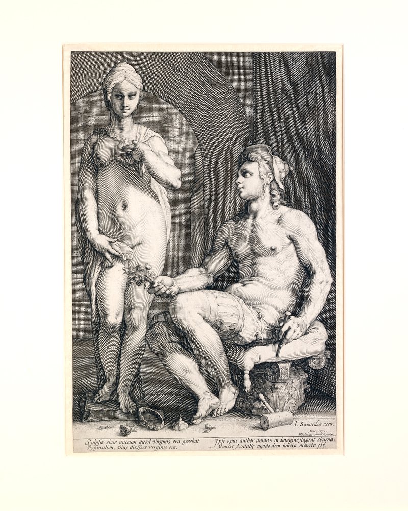 A high-resolution image of a 17th-century Dutch painting