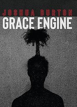 Grace-Engine