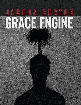 Grace Engine