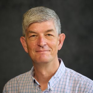 graham-j-leuschke-portrait.jpg