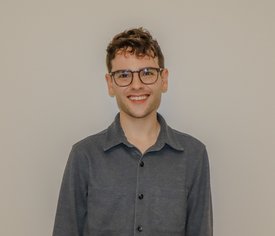 Grant Ripley