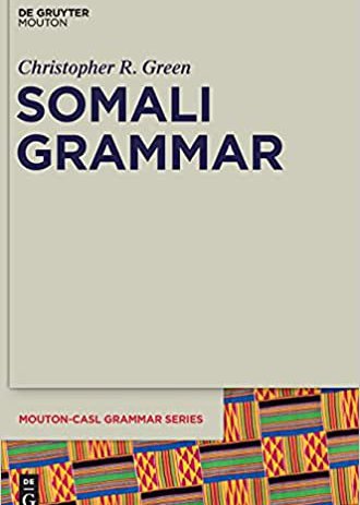 Green-somali-grammar.jpg
