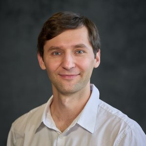 Pawel-Grzegrzolka