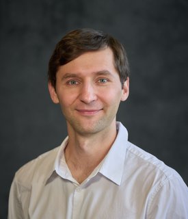 Pawel Grzegrzolka