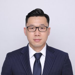 Weijun Gui
